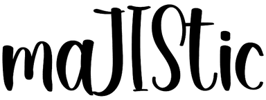 maJIStic