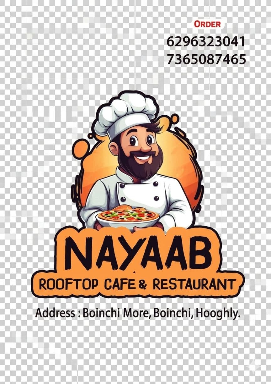 NAYAAB