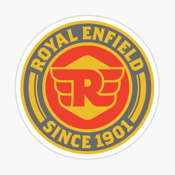 Royal Enfield