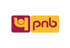 PNB