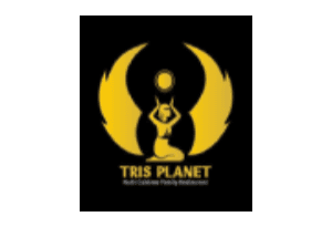 Tris Planet